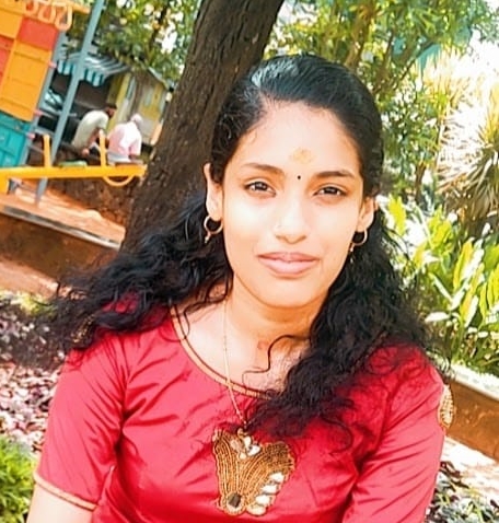 Saranya